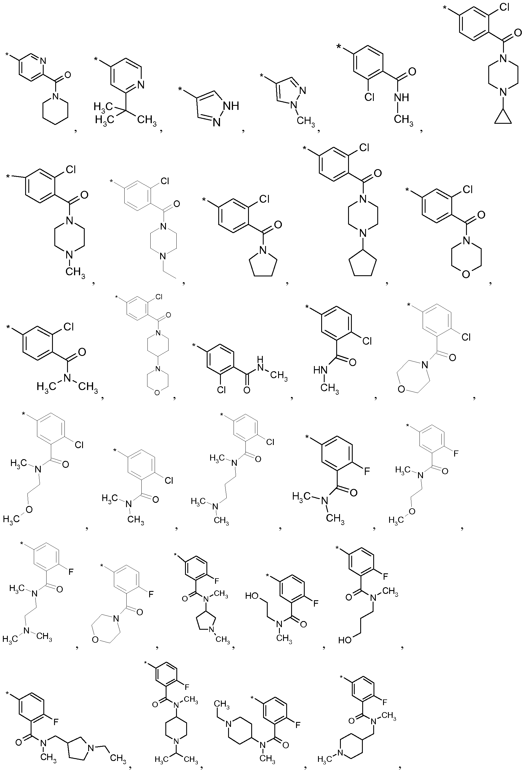 Figure imgf000009_0001