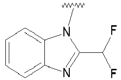 Figure imgb0200
