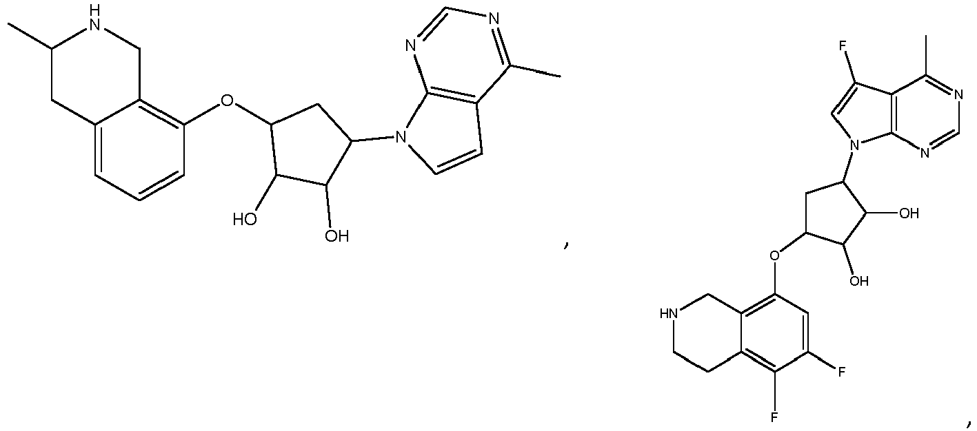 Figure imgb0657