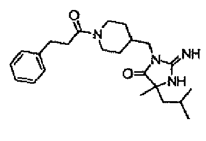Figure imgb0691