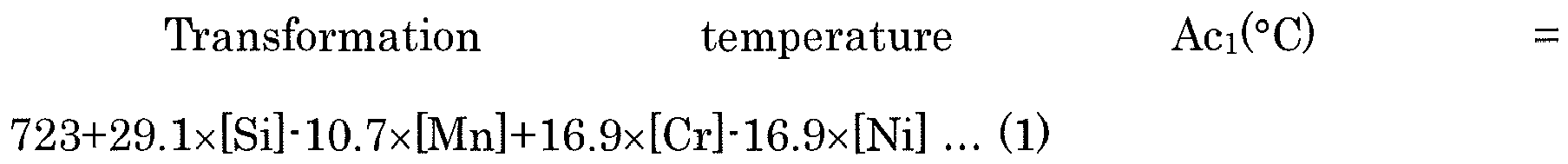 Figure imgb0001