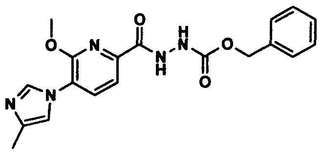 Figure imgf000064_0002