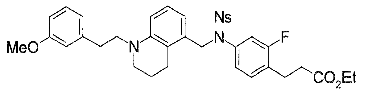 Figure imgb0126