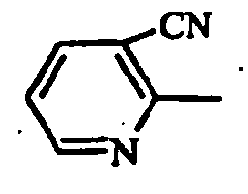 Figure imgb0237