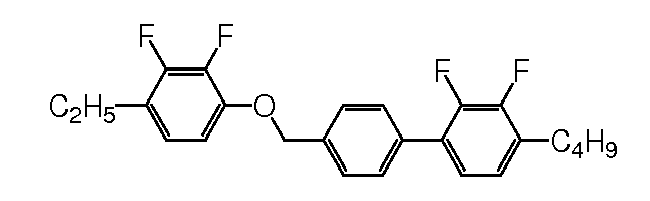 Figure imgb0834