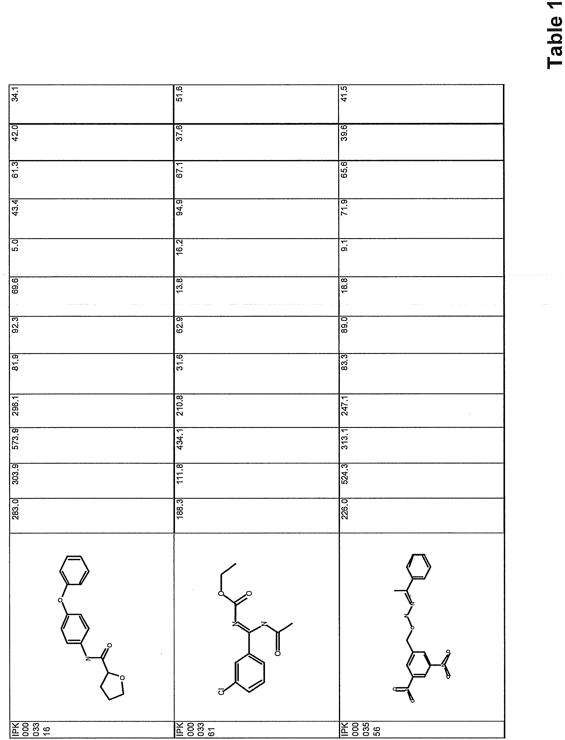 Figure imgb0357