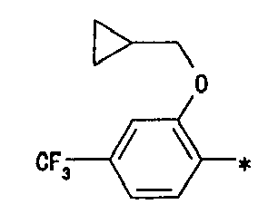 Figure imgb0133