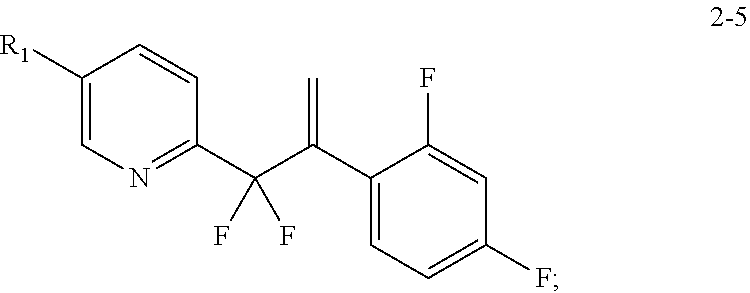 Figure US10407392-20190910-C00180