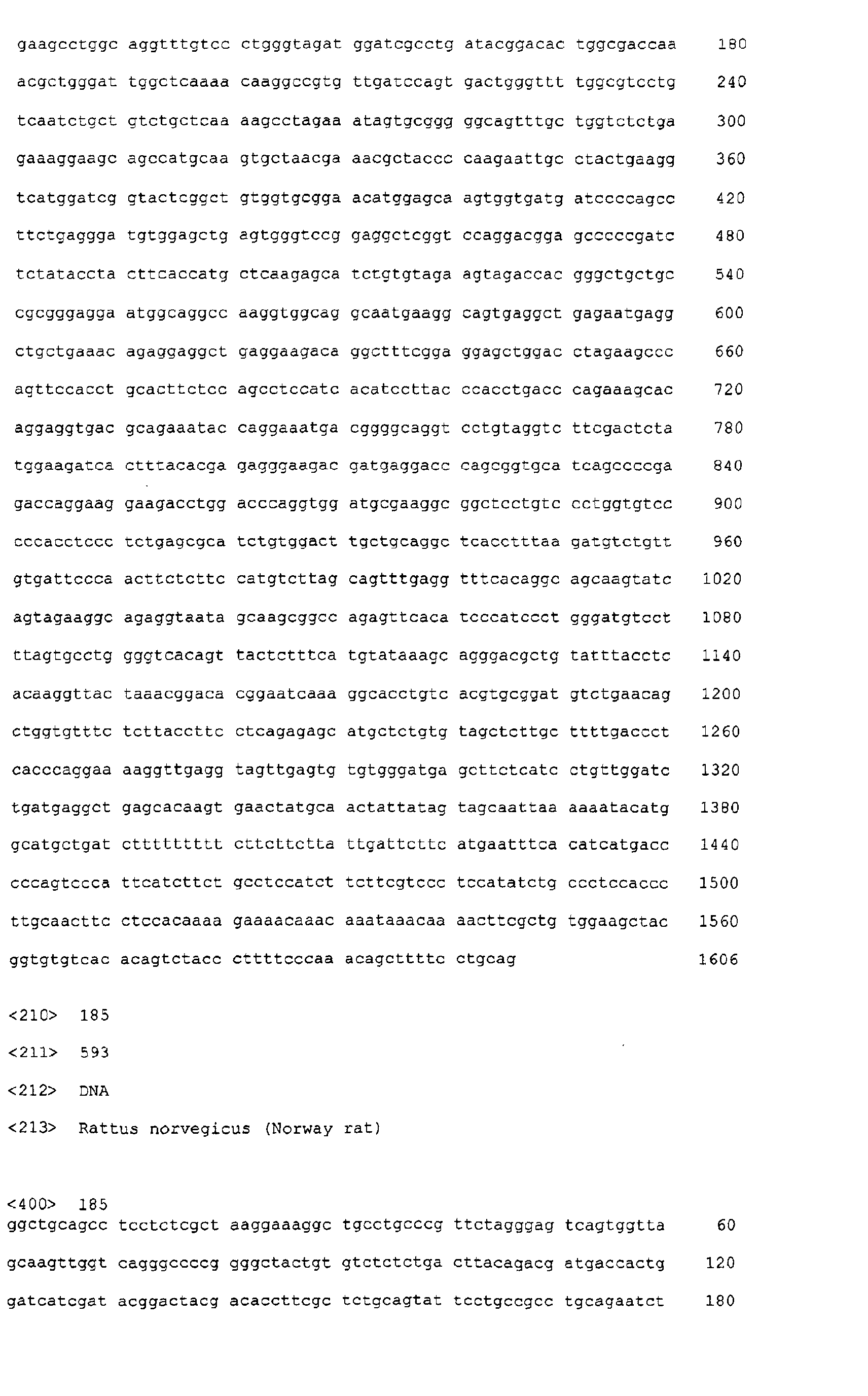 Figure 02660001
