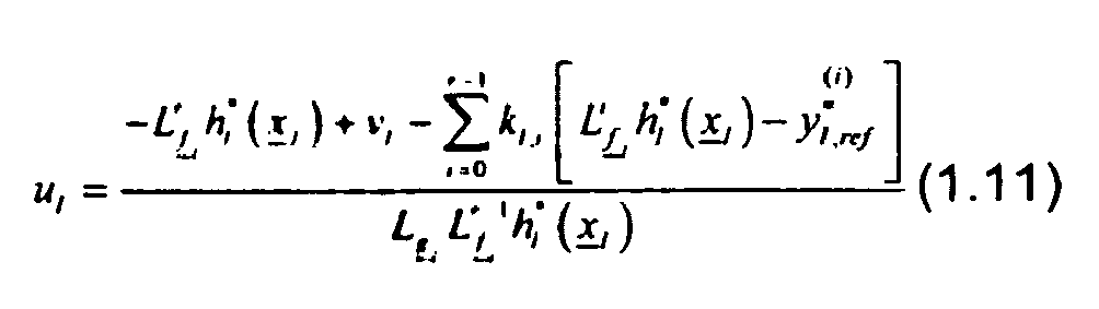 Figure imgb0019