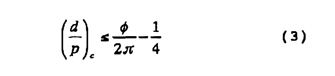 Figure 00420001