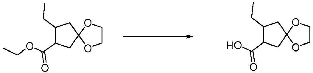 Figure imgb0217
