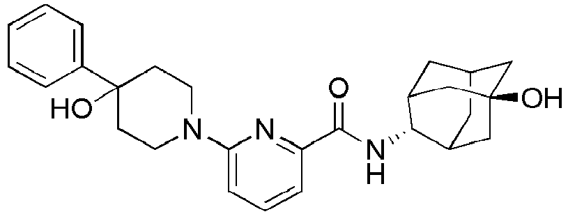 Figure imgb0046