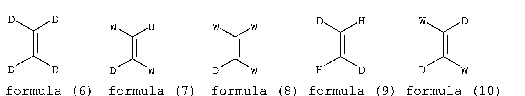 Figure 00070002