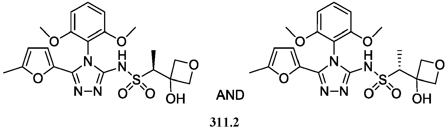 Figure imgb0815