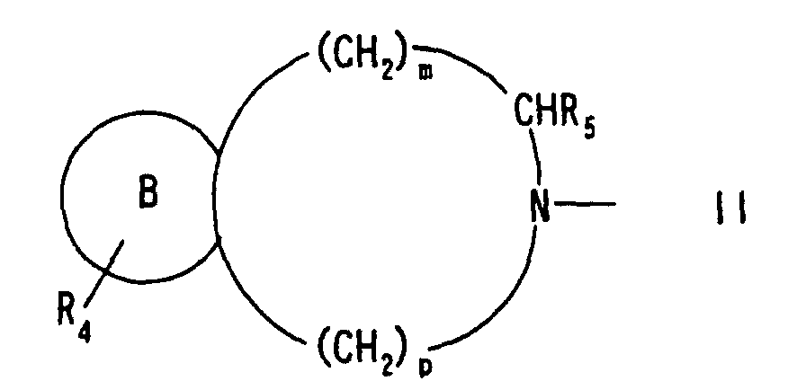 Figure 01980001