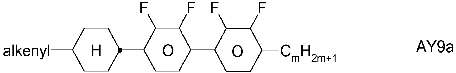 Figure imgb0116