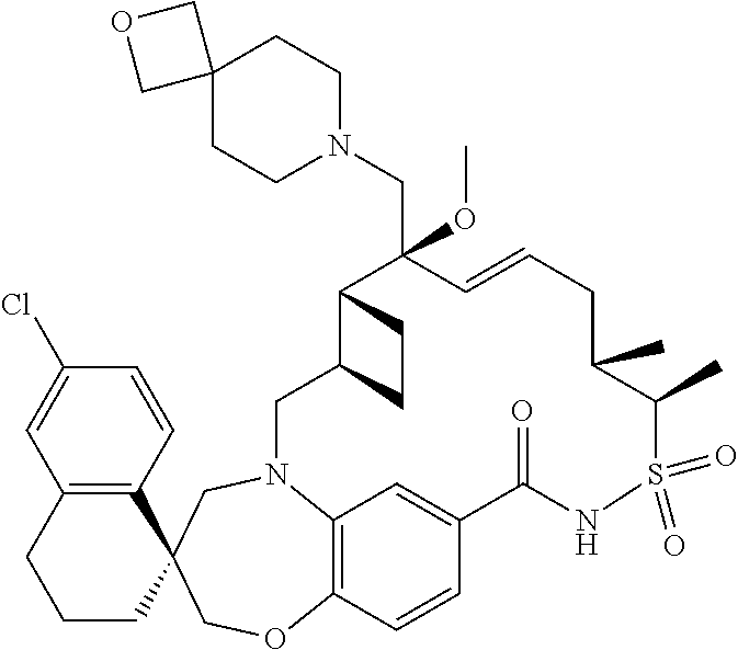 Figure US10300075-20190528-C01347