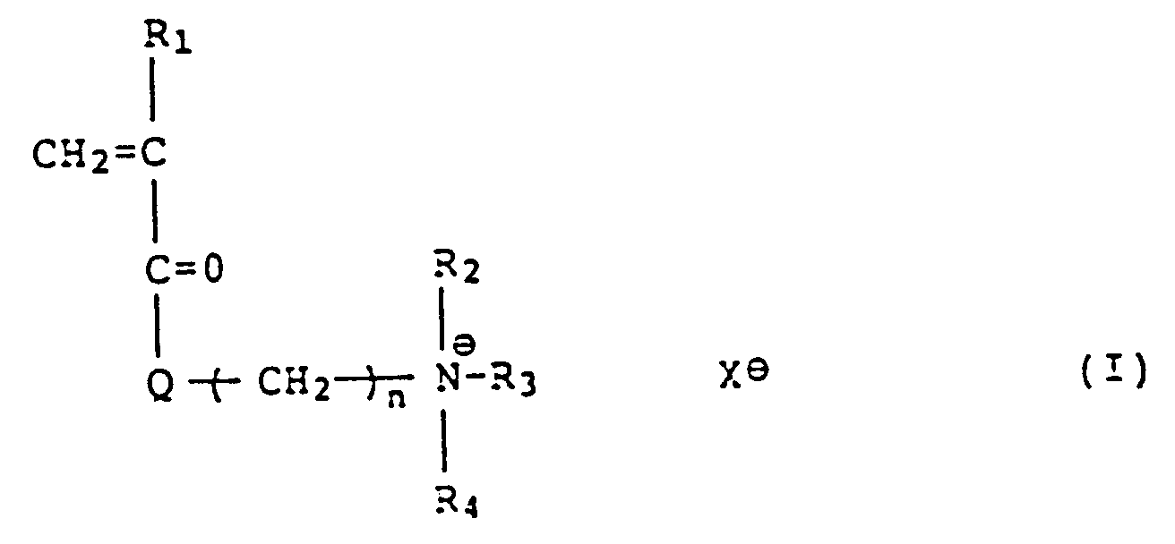 Figure imgb0025
