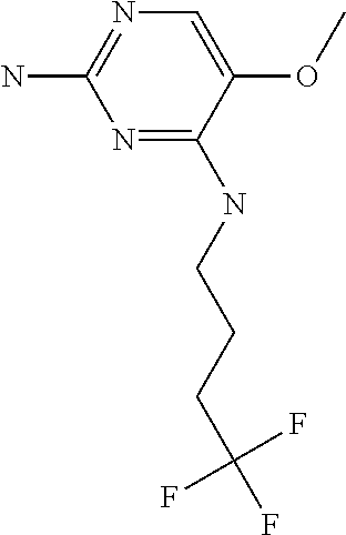 Figure US09422250-20160823-C00162