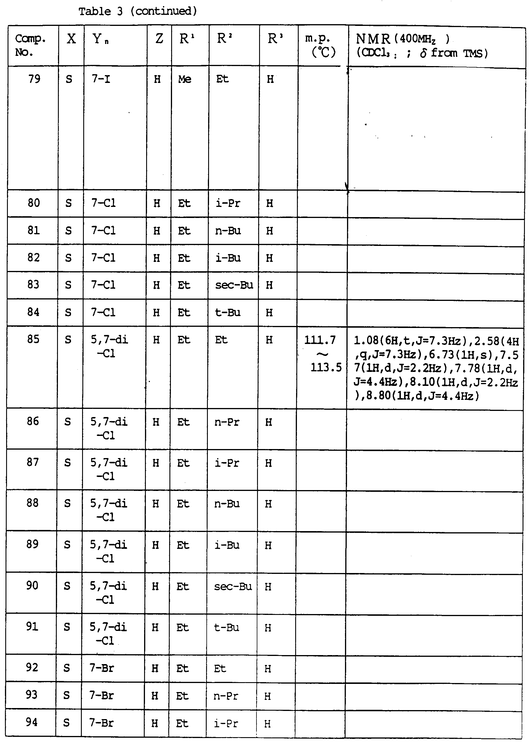 Figure 00320001