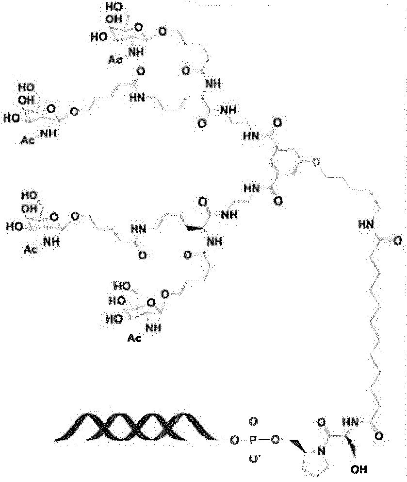 Figure imgb0403