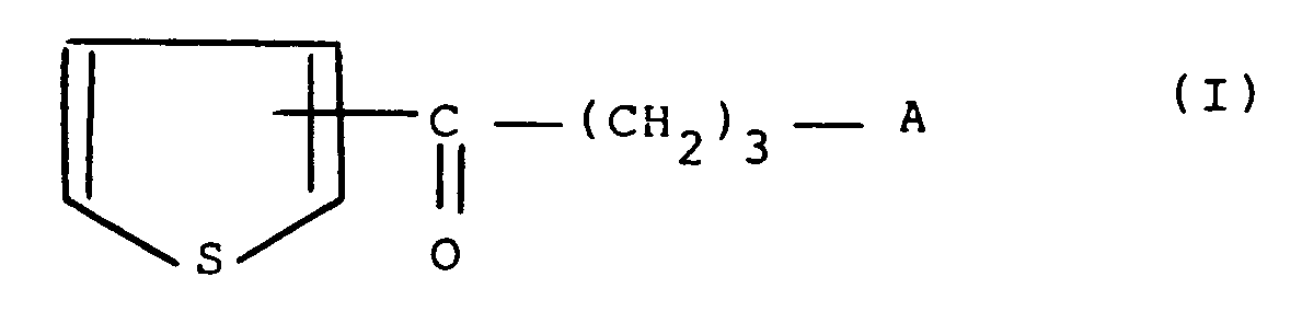 Figure imgb0001
