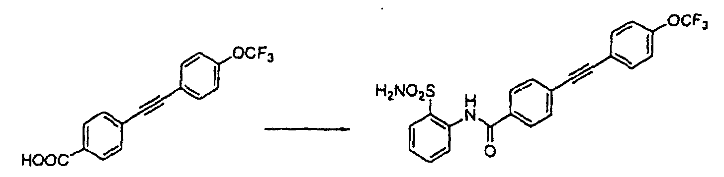 Figure 01010001