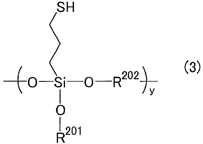 Figure imgb0004