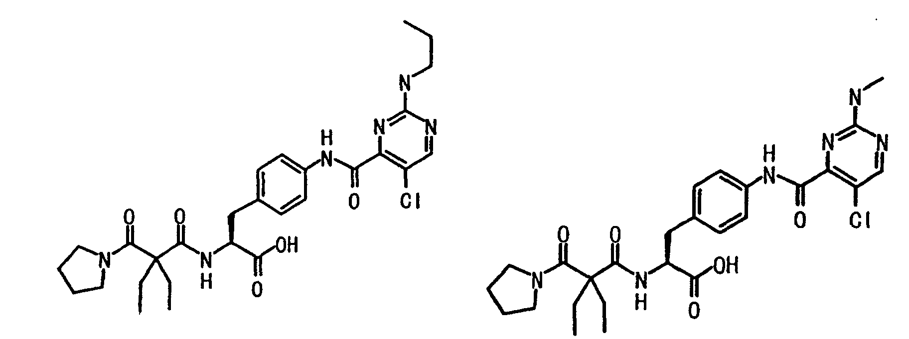 Figure 00420001