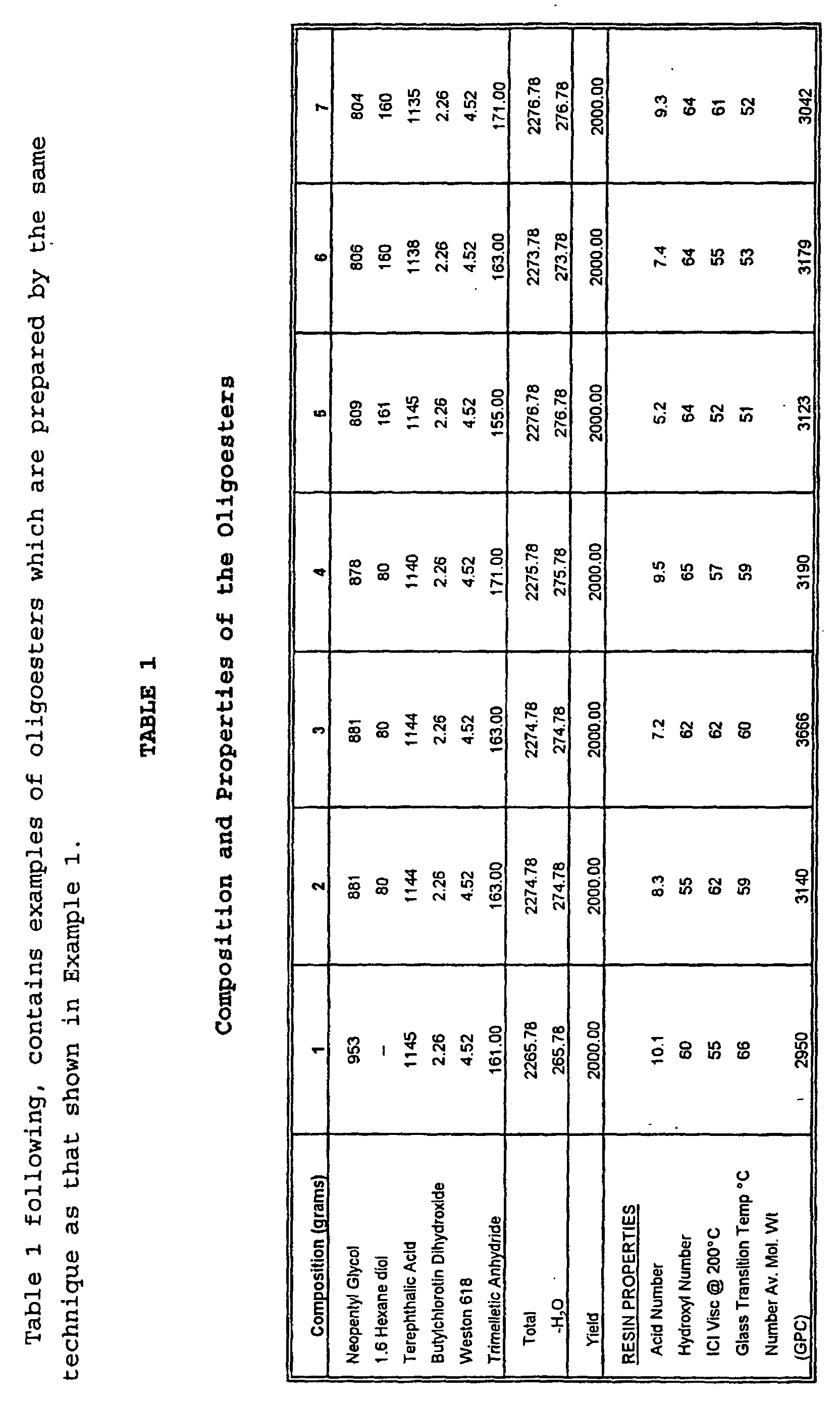 Figure 00220001