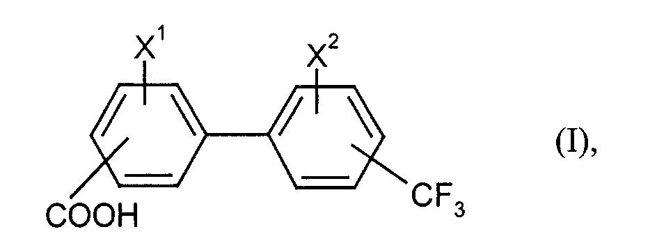 Figure 00020001