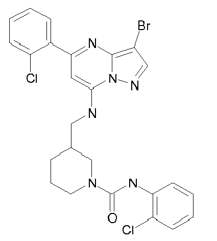 Figure imgb3244