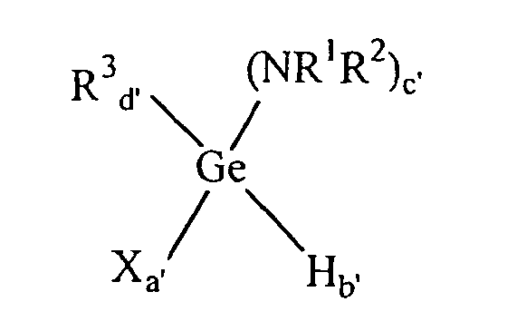 Figure 00040001