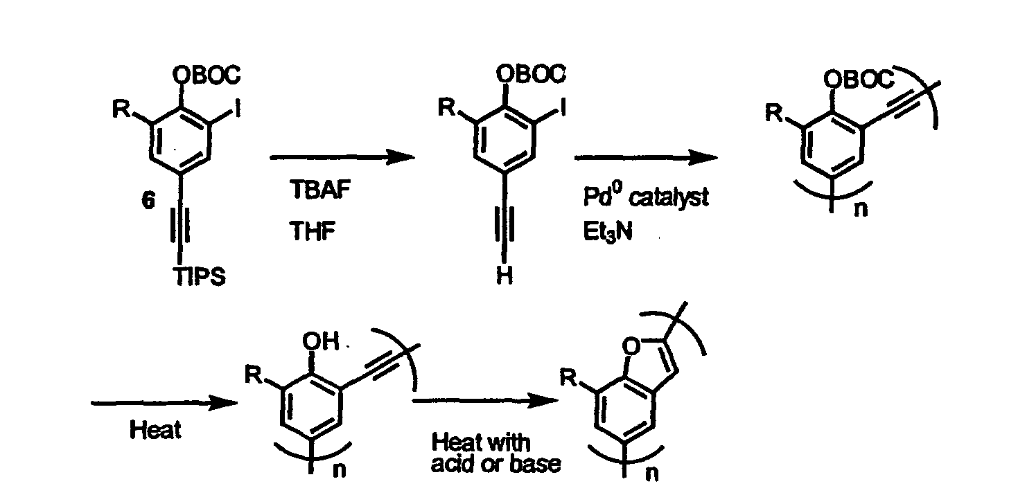Figure 00590001