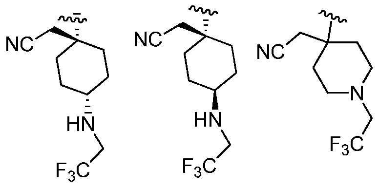 Figure imgf000036_0003