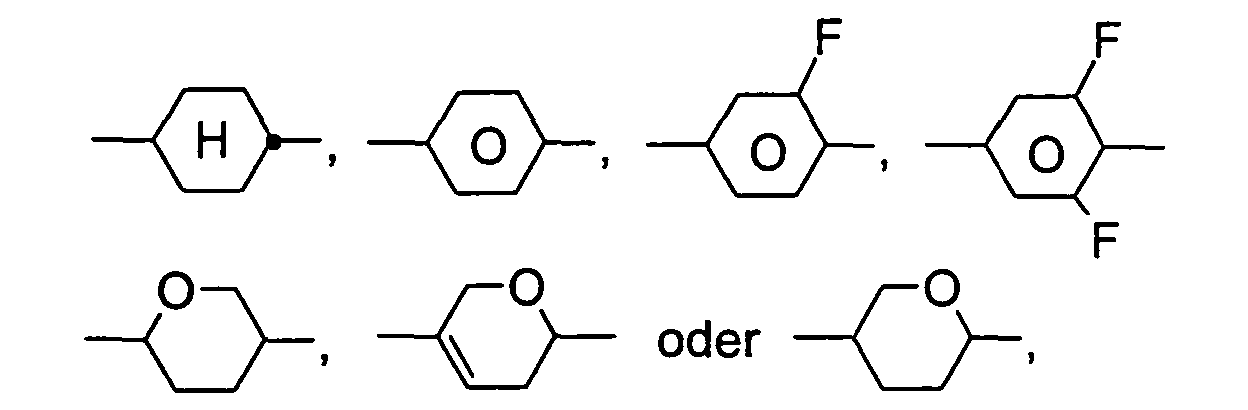 Figure 00850002