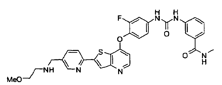 Figure imgb0122