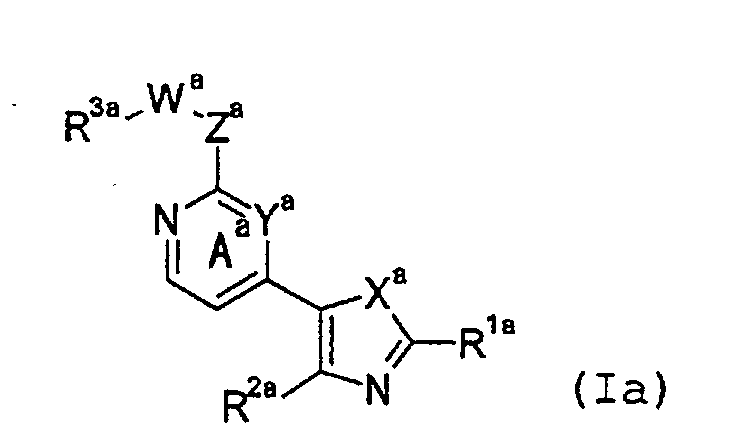 Figure 00630001