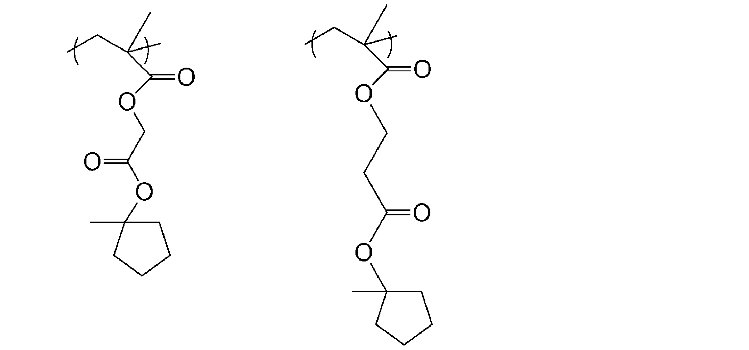 Figure JPOXMLDOC01-appb-C000014