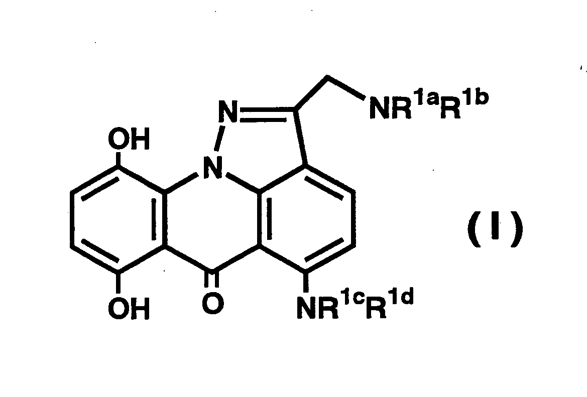 Figure imga0001