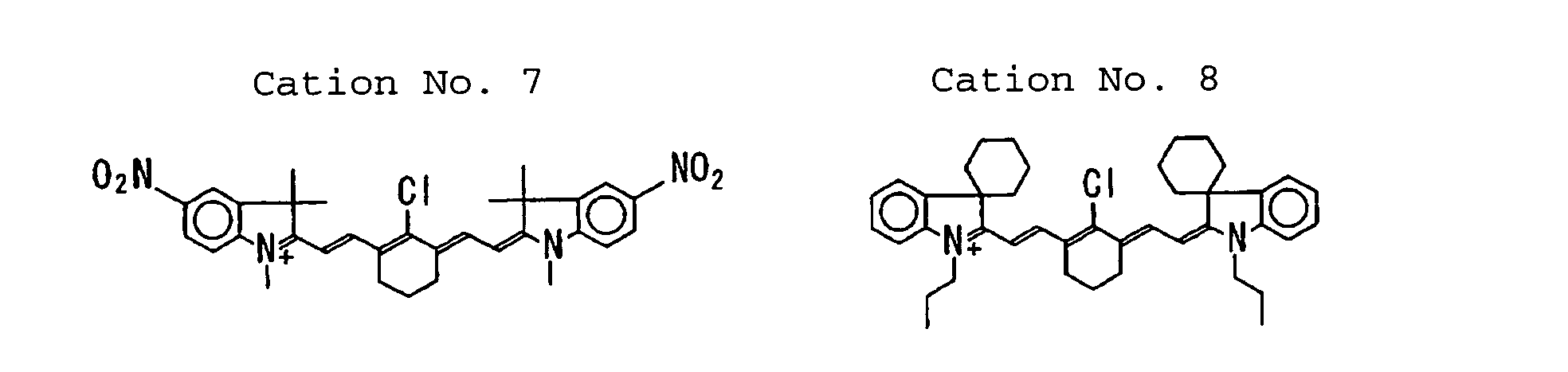 Figure 00120004