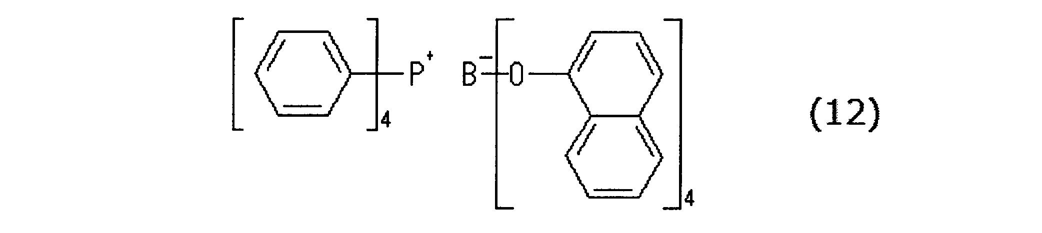 Figure JPOXMLDOC01-appb-C000015