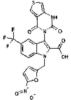 Figure imgb0224