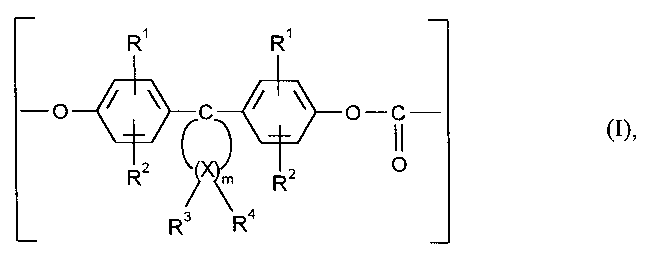 Figure imga0002
