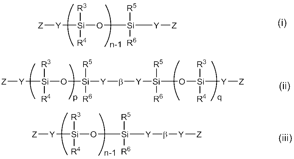 Figure JPOXMLDOC01-appb-C000009