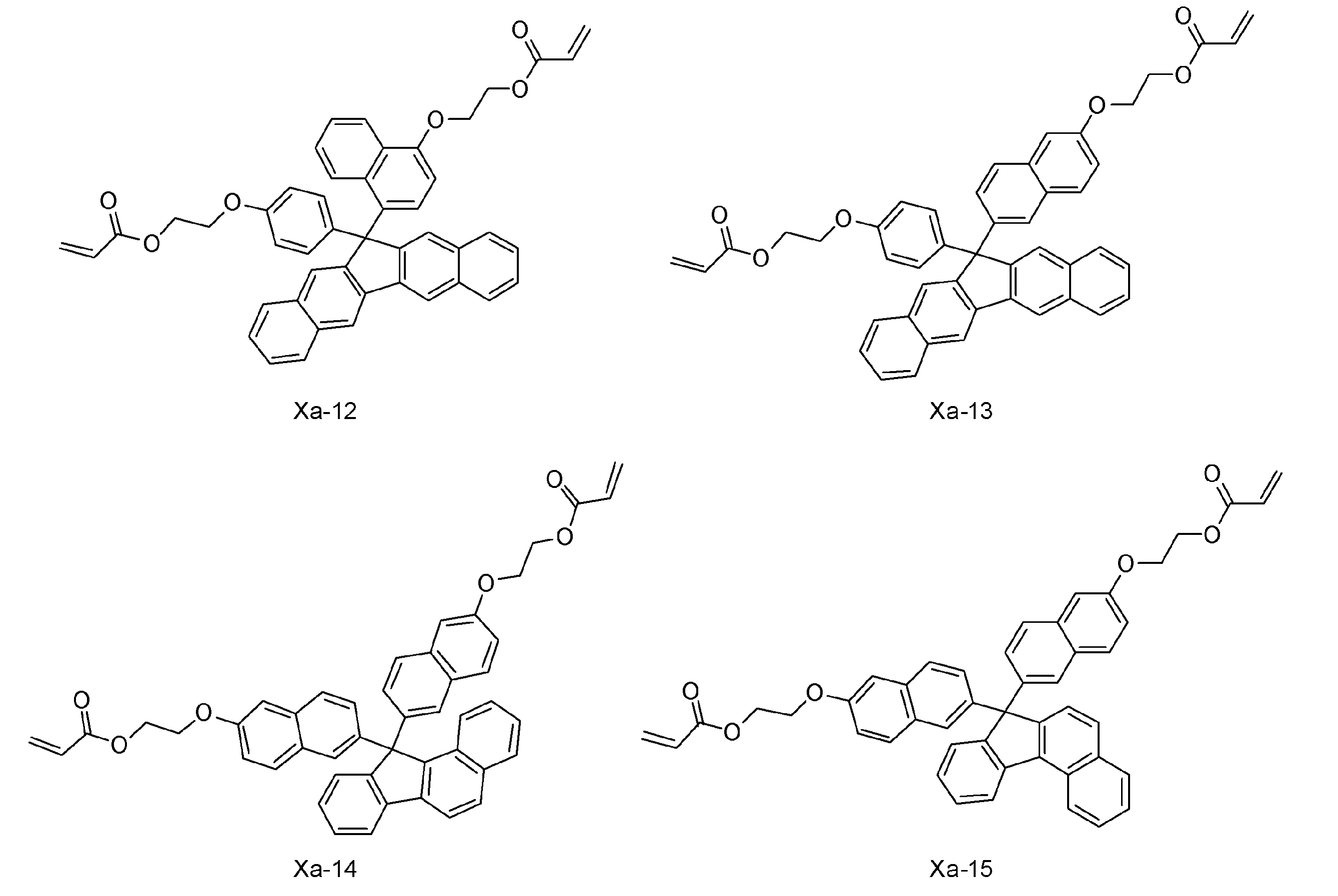 Figure JPOXMLDOC01-appb-C000053
