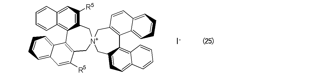 Figure JPOXMLDOC01-appb-C000054