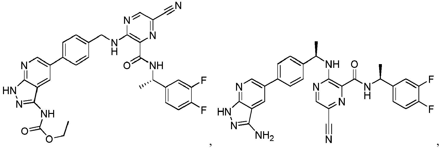 Figure imgb0103