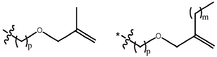 Figure imgb0010